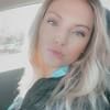 rach_9723